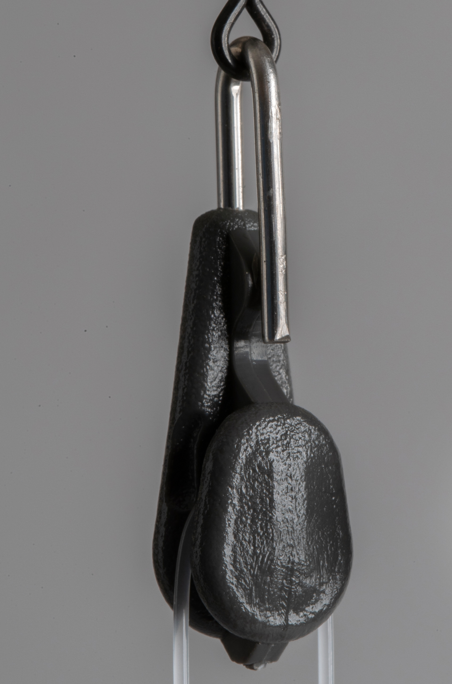 Dynaform (Pack of 10) £4.00- FOR TRIDENT HOTRODS JUST £2.40