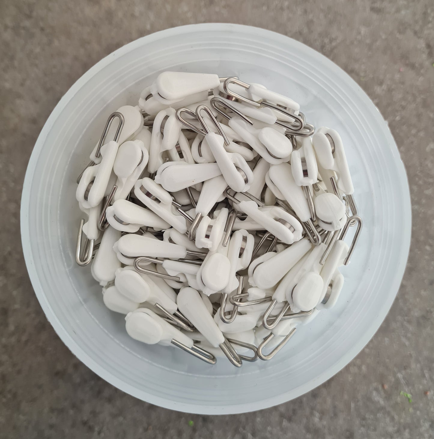 Dynaform (Pack of 10) £4.00- FOR TRIDENT HOTRODS JUST £2.40