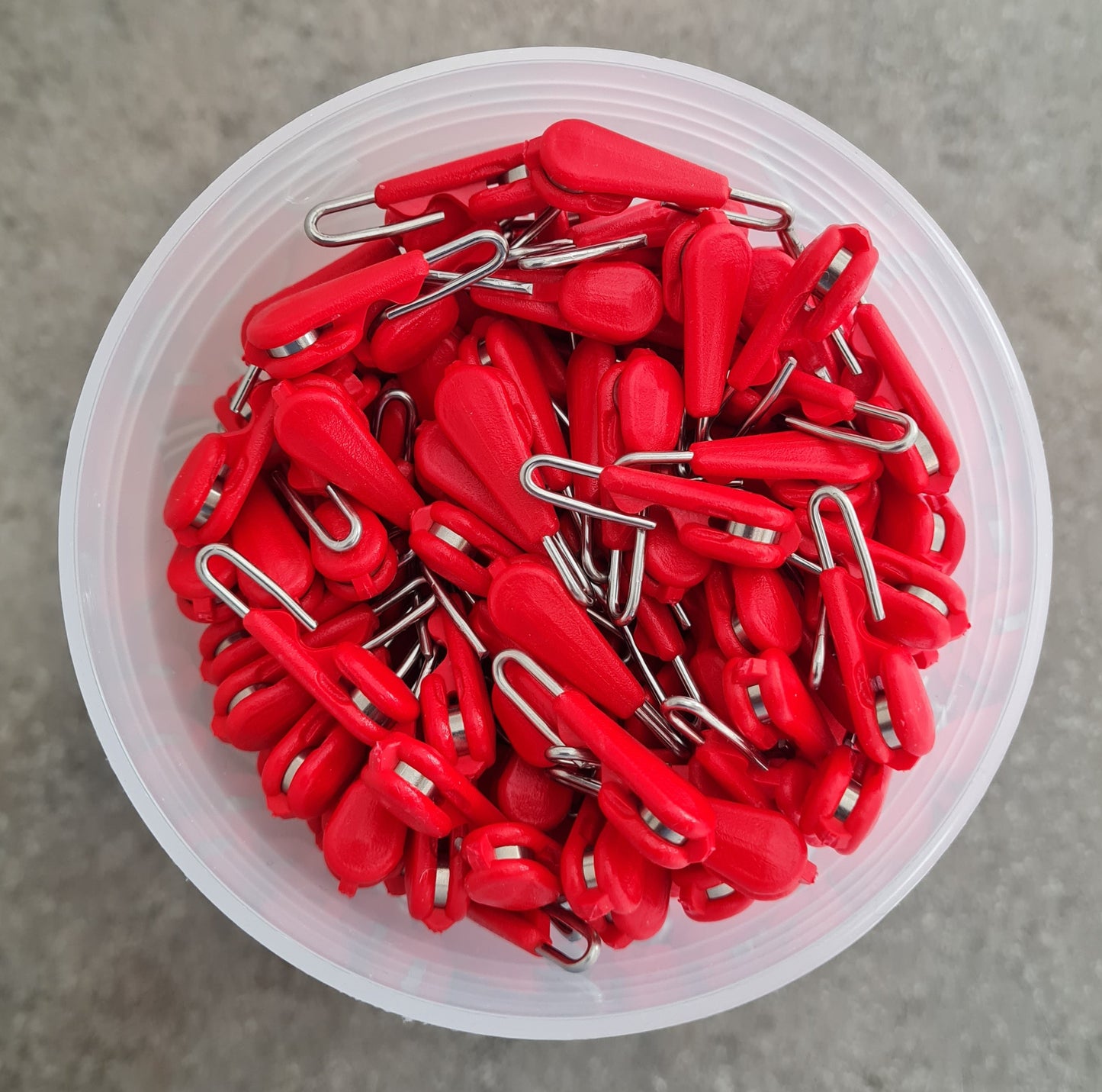 Dynaform (Pack of 10) £4.00- FOR TRIDENT HOTRODS JUST £2.40