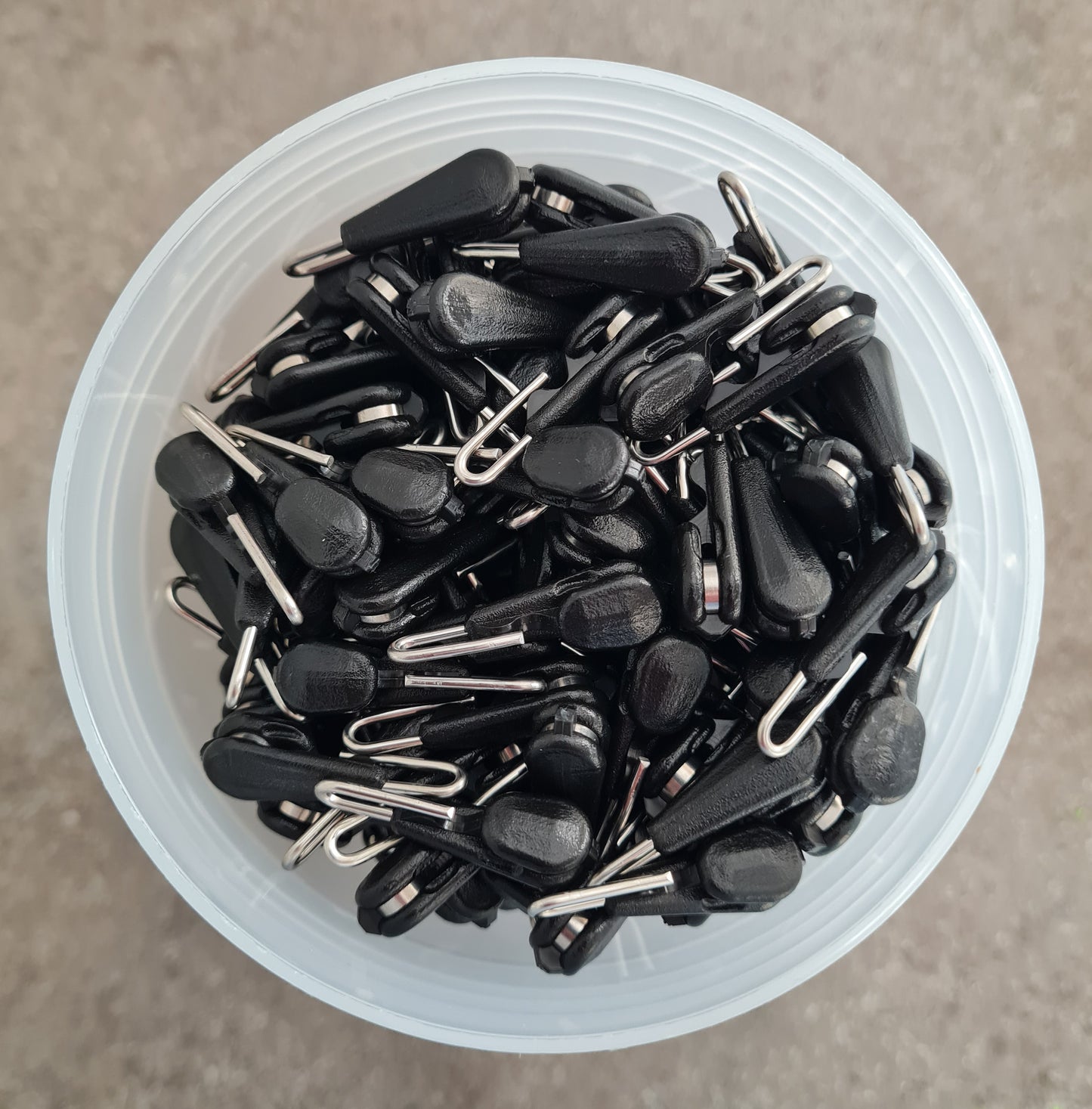 Dynaform (Pack of 10) £4.00- FOR TRIDENT HOTRODS JUST £2.40