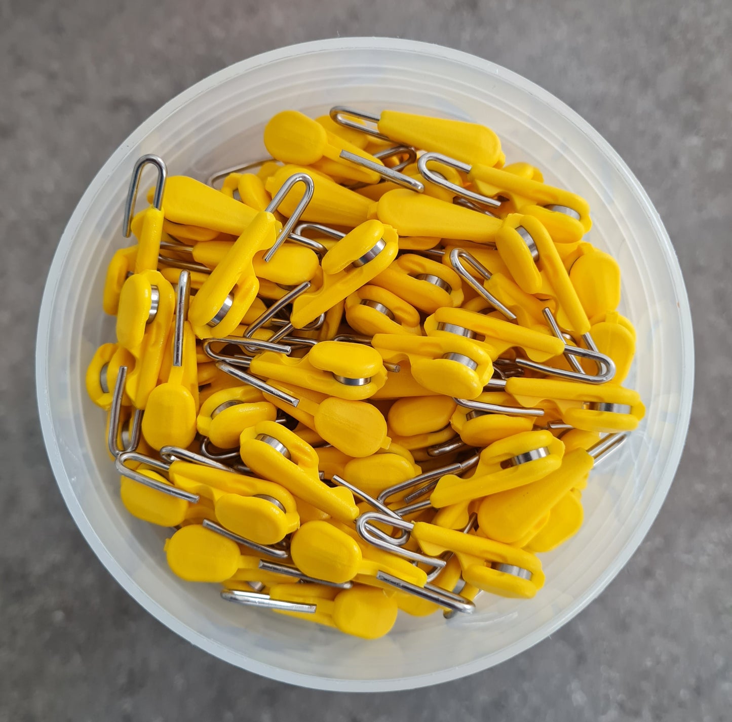 Dynaform (Pack of 10) £4.00- FOR TRIDENT HOTRODS JUST £2.40