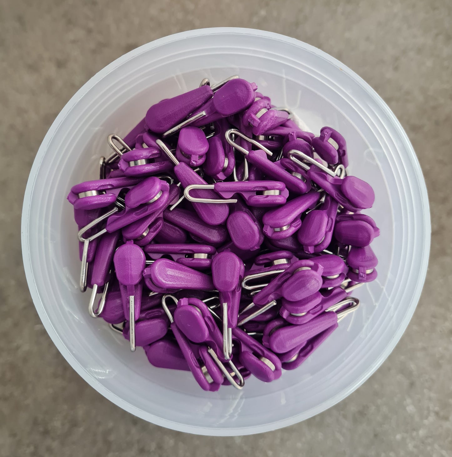 Dynaform (Pack of 10) £4.00- FOR TRIDENT HOTRODS JUST £2.40