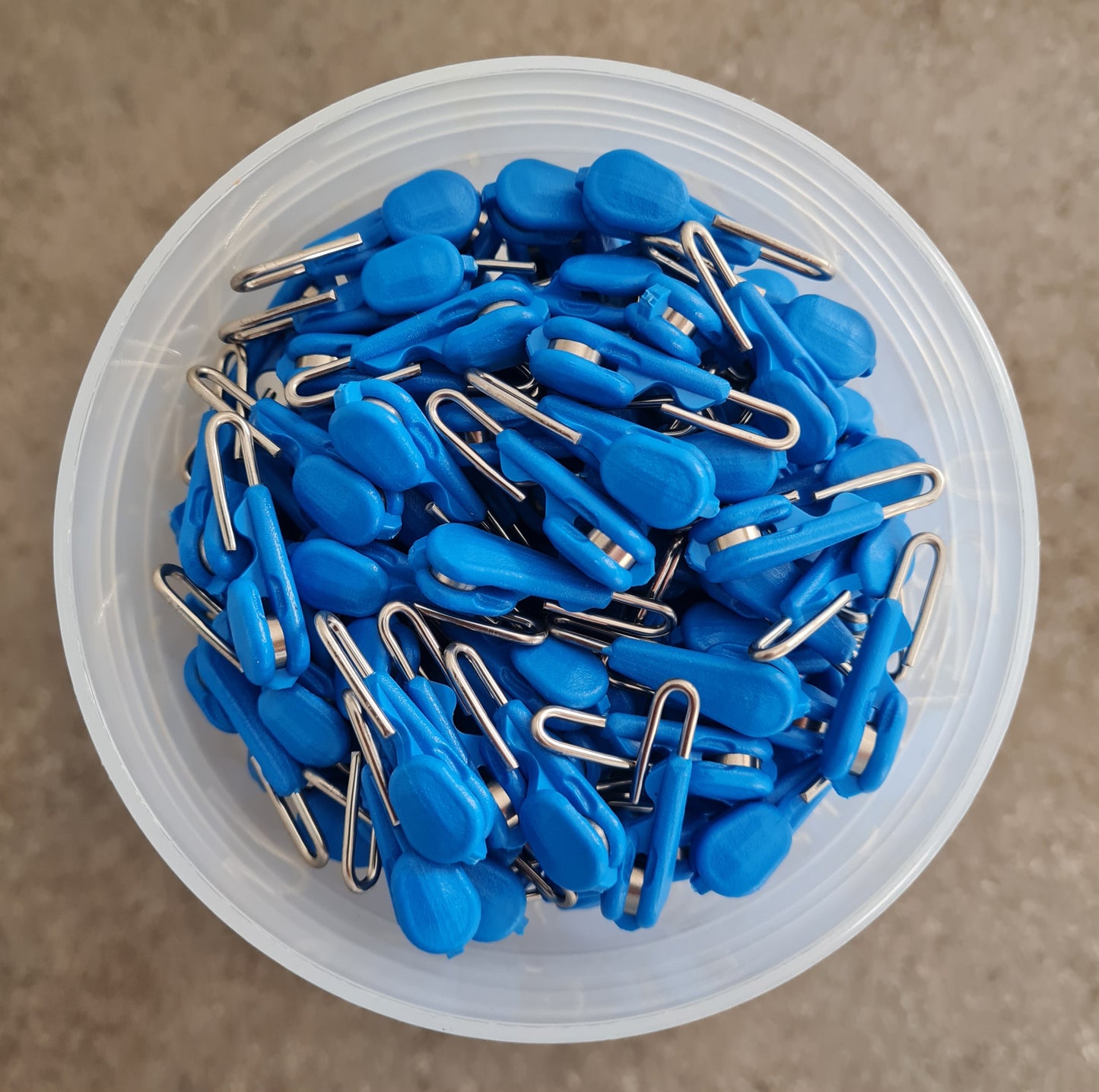 Dynaform (Pack of 10) £4.00- FOR TRIDENT HOTRODS JUST £2.40