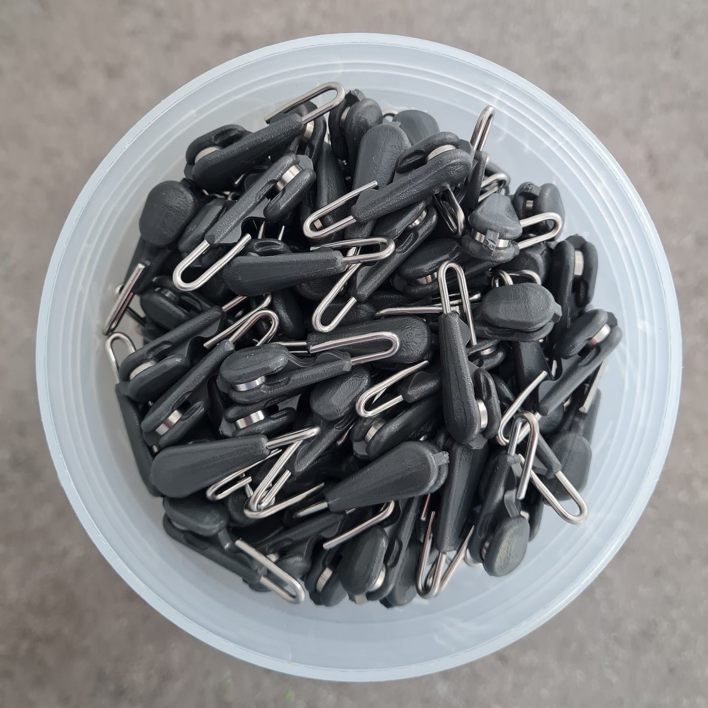 Dynaform (Pack of 10) £4.00- FOR TRIDENT HOTRODS JUST £2.40