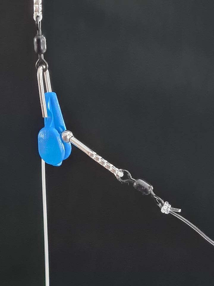 Products – Trident Tackle Development