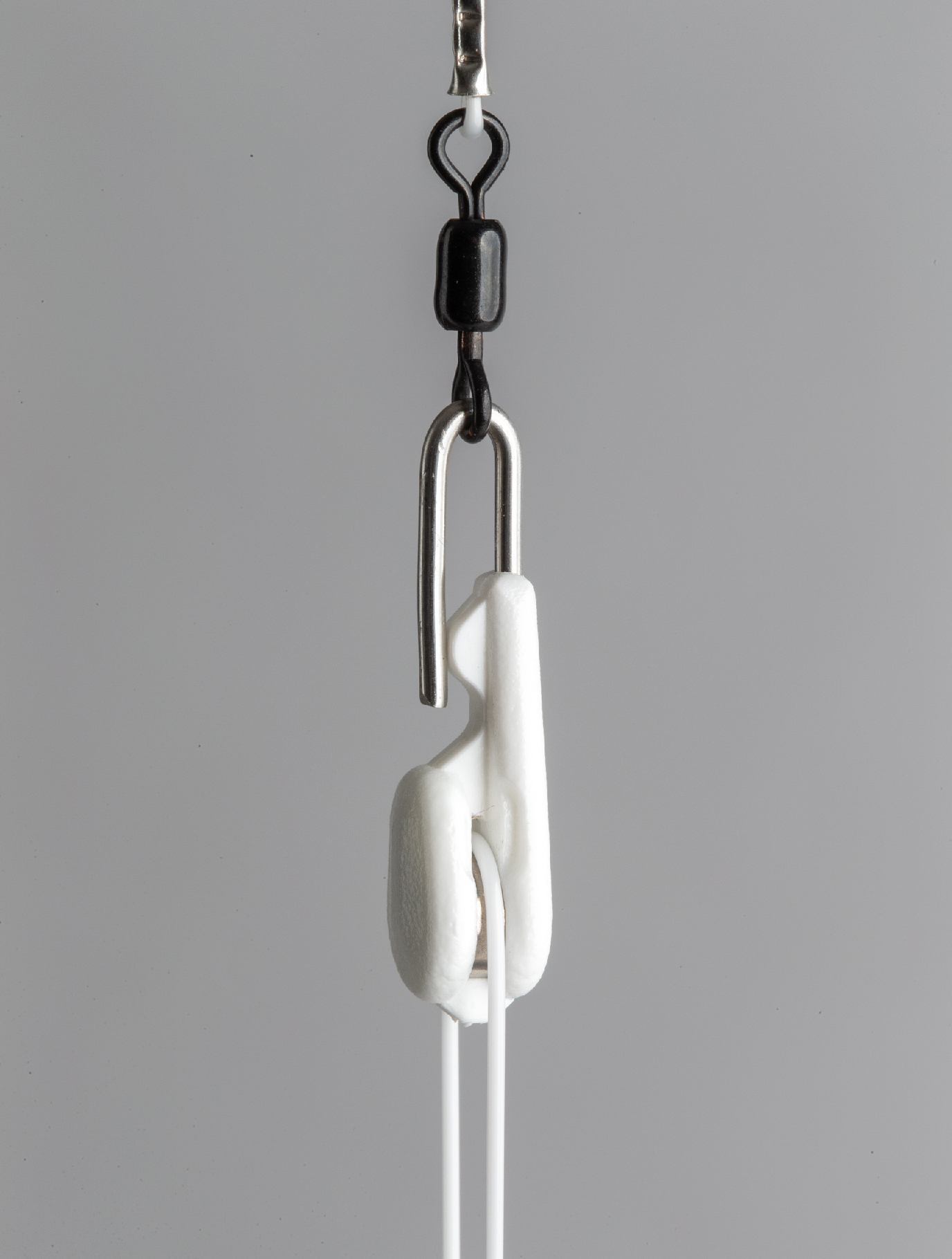 Dynaform (Pack of 10) £4.00- FOR TRIDENT HOTRODS JUST £2.40