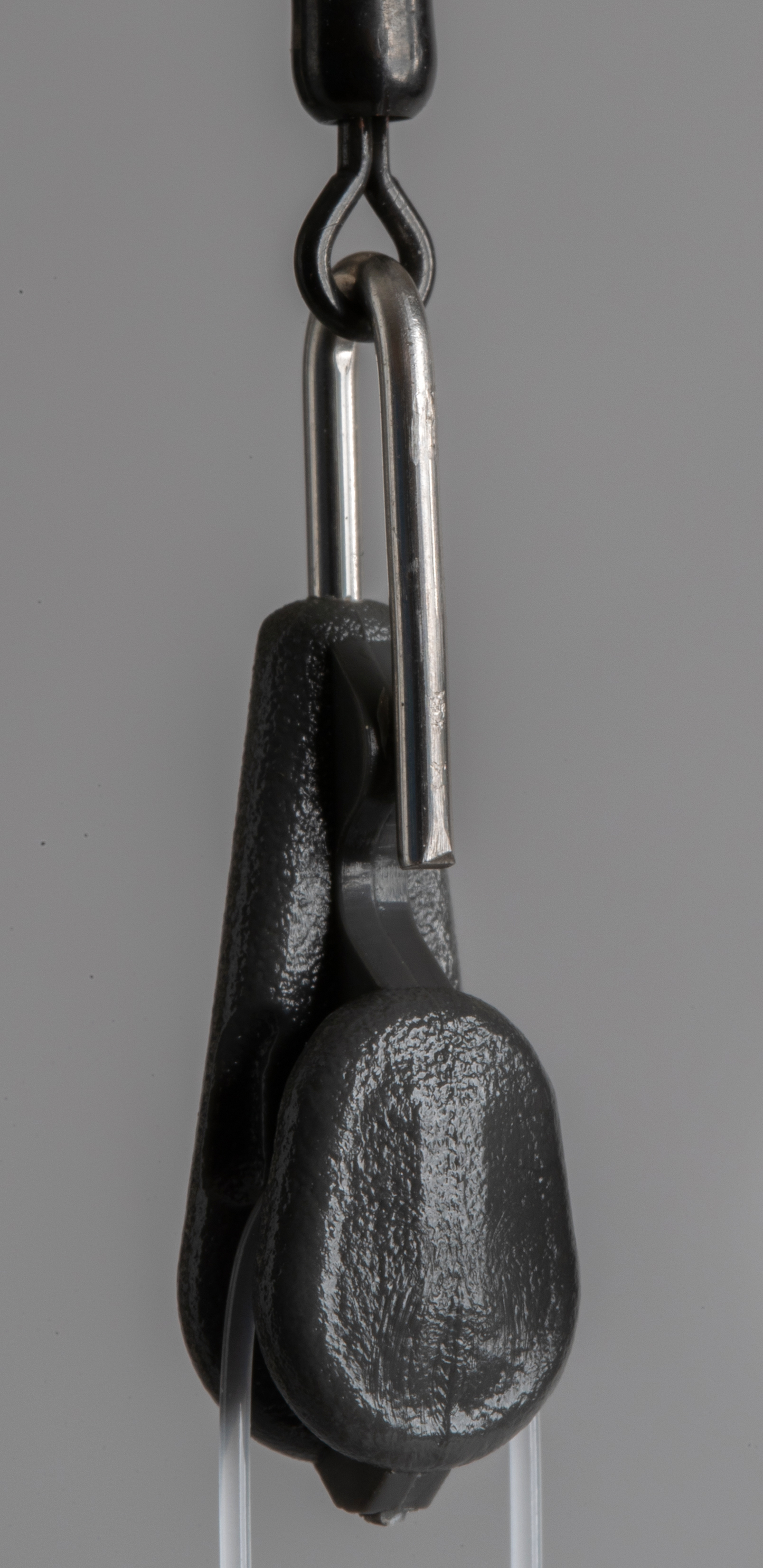 Dynaform (Pack of 10) £4.00- FOR TRIDENT HOTRODS JUST £2.40
