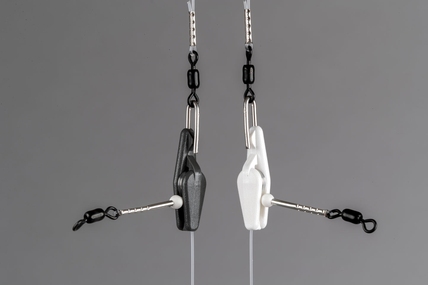 Aero Pulley (Pack of 10) £4.00 - FOR TRIDENT HOTRODS JUST £2.40