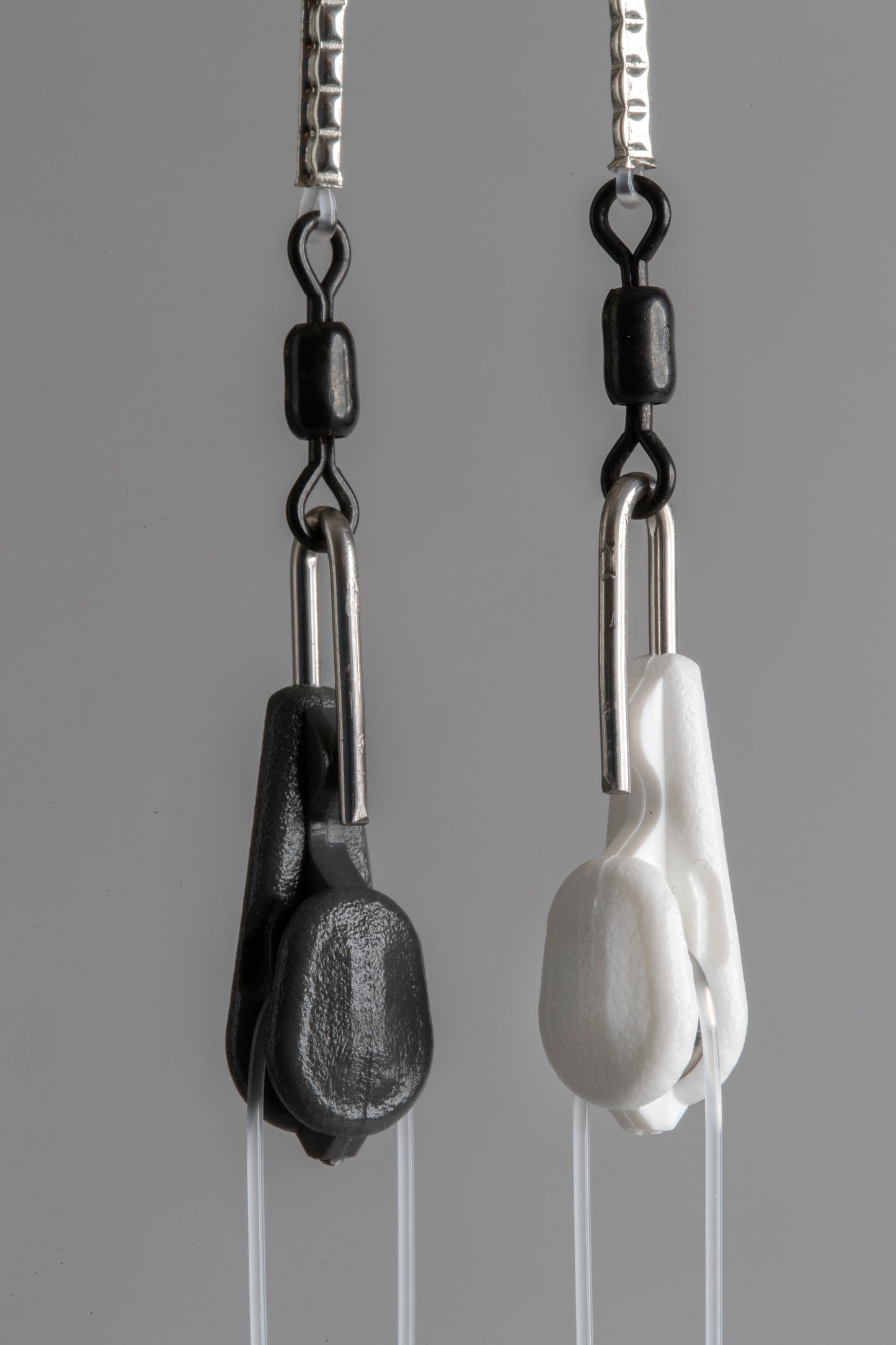 Dynaform (Pack of 10) £4.00- FOR TRIDENT HOTRODS JUST £2.40