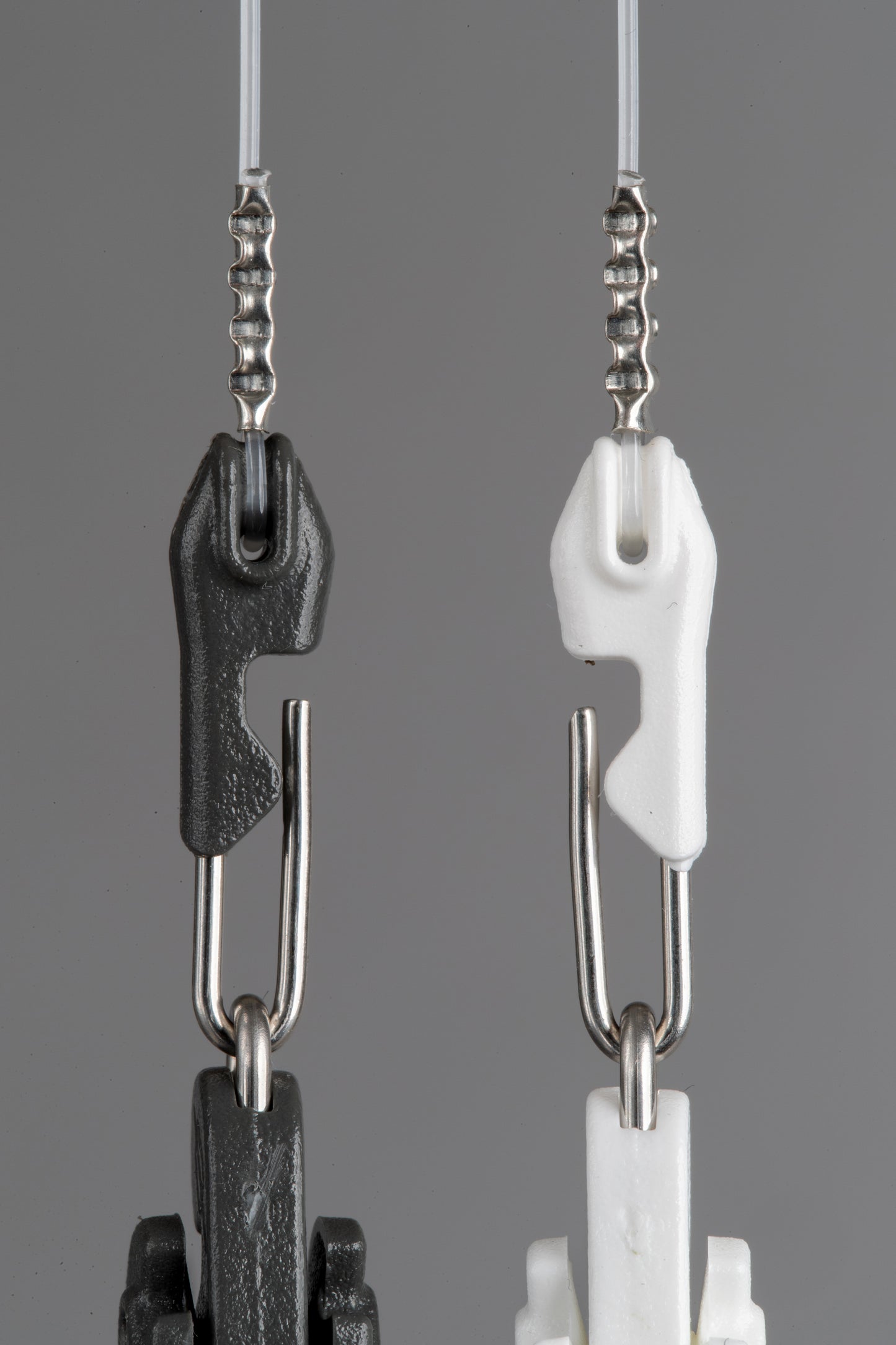 Termalink (Pack of 20) £3.00 - FOR TRIDENT HOTRODS JUST £1.80