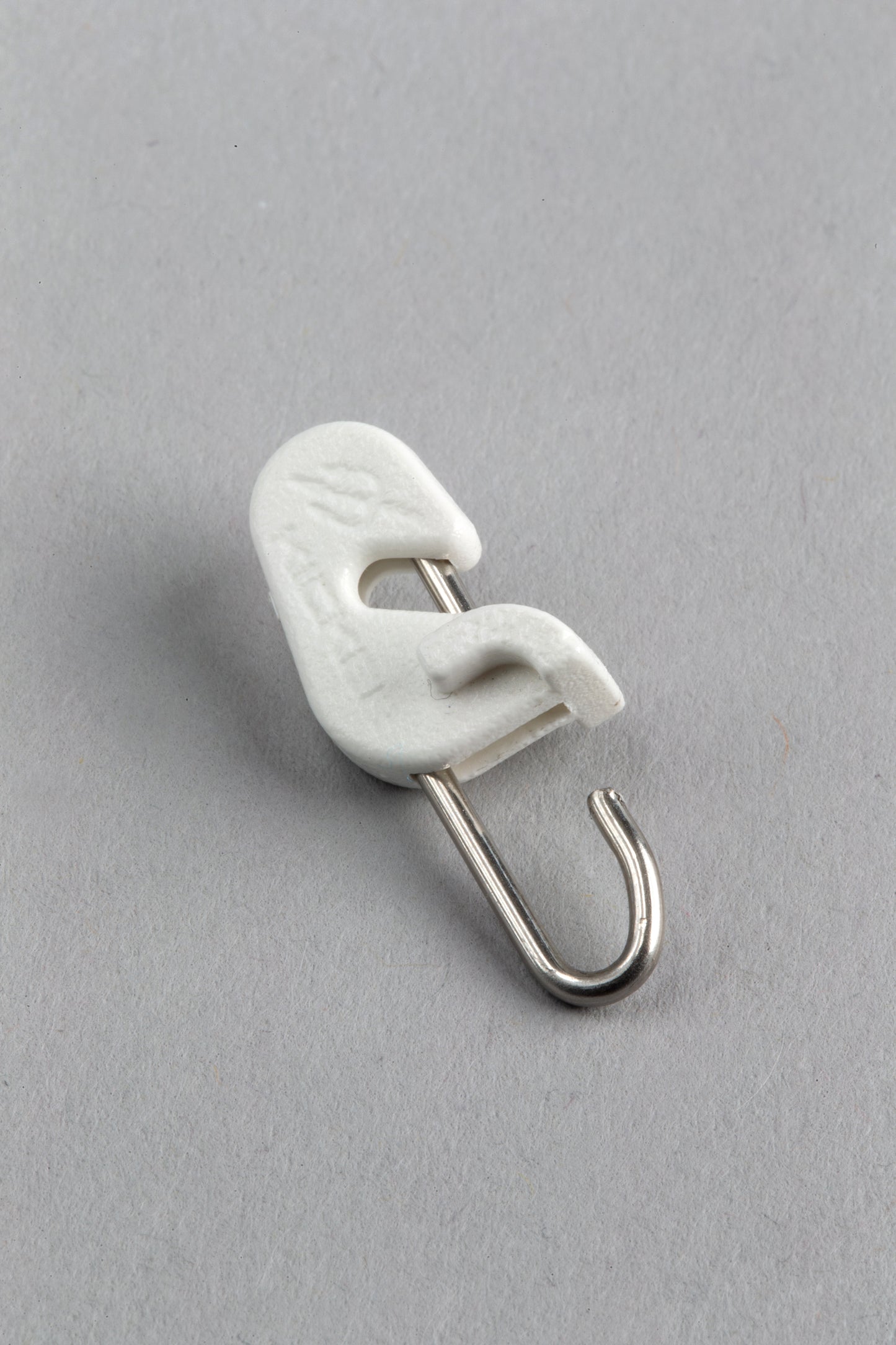 Kicker (Pack of 10) £3.00 - FOR TRIDENT HOTRODS JUST £1.80