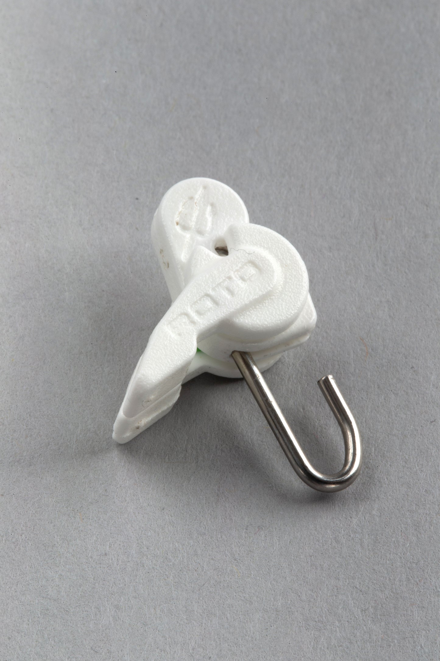 Roto (Pack of 10) £4.00 - FOR TRIDENT HOTRODS JUST £2.40